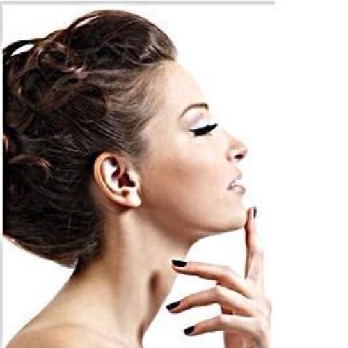 Manicure Couture. Fashion for your fingertips. Polished.ca. located downtown Oakville, ON. Dedicated to creating the best manicures in the world