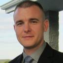 Daniel J Mott - @MrDanMott - Twitter