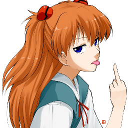 boorshec's profile picture. 