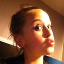 megan fraser - @MeganSandy999 - Twitter