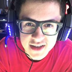 Sem noção,Sem Censura,Direto e reto, Curtiu ? Curtiu ? Curtiu ? Então vê se to online ;D