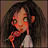 papyligo's profile image
