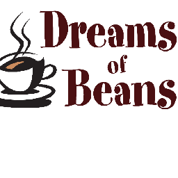 Dreams Of Beans Cafe