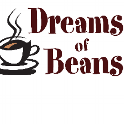 Dreams Of Beans Cafe Dreamsofbeans Twitter