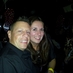 Jel Seb (@jelenasebastia1) Twitter profile photo