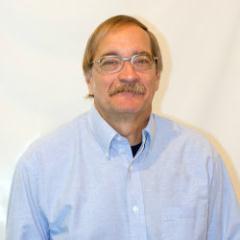 probuilder01's profile picture. Northern Michigan Building Contractor serving clients for over 40 years.