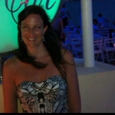 vmelaniphy's profile image