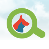 visit http://t.co/dDjFu29hDV ...helping you to find your perfect pet, and pets to find their perfect home!