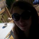 andrée-anne beaudry - @Drey224 - Twitter