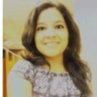 Heidi Labanda (@helprint) 's Twitter Profile