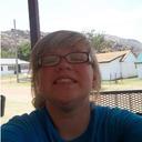 Jordan Choate - @JesusFreakSwagg - Twitter