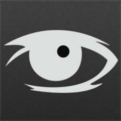 Deep Vision Company For Advertising
MOTION DESIGN & ART-DIRECTION

CONCEPTS / IDEAS /
DESIGN / ILLUSTRATION / PHOTO MANIPULATION /
FILM / 2D & 3D MOTION DE