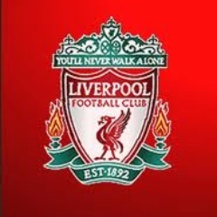 SunilXR's profile picture. Physician at St. Olavs Hospital, Trondheim, Norway. Fan of Liverpool FC & cross country skiing.