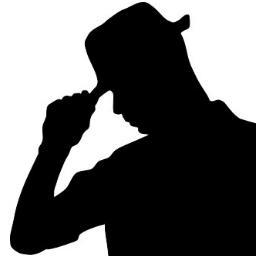 BlackHoodJones's profile picture. Jot Spotter and Blogger of BLACK Media Entertainment and the Creative Arts Scene.