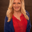 Lauri Day - @daytwoday - Twitter