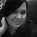 Danielle KEIL - @anieldae - Twitter