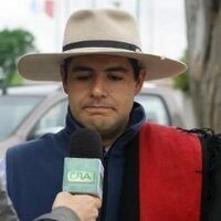 Nacho Chavarría (@nacho_chavarria) 's Twitter Profile
