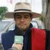 Nacho Chavarría (@nacho_chavarria) Twitter profile photo
