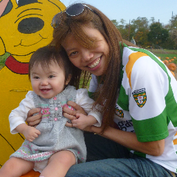 mmchan25's profile picture. 