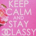 Marisol Chandler - @marisol_chander - Twitter