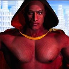 CDFiction's profile picture. CDFiction: Creative and Dynamic Science Fiction, Fantasy & Horror Stories and Graphic Novels.