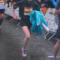 Catherine Shelley (@devesian) 's Twitter Profile