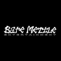 Bare Mettle(@bare_mettle) 's Twitter Profile Photo