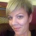 Jo Goddard - @foamyjo76 - Twitter