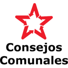 InfoComunal2021's profile picture. Información, denuncias, actividades y todo lo relacionado a los Consejos Comunales Bolivarianos de nuestra Revolución.
