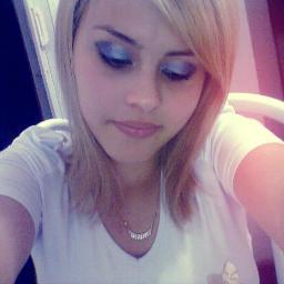 Uns acreditam em sorte, eu acredito em Deus.