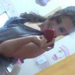 Sister da @jade_feracin *-*  te amo e não tem jeito..♫  só da  @umapequeniiina   minha linda :3