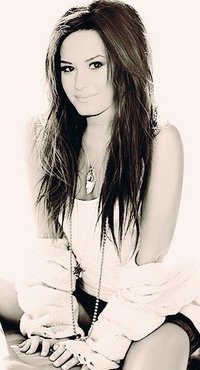 Mi vida es cantar #StayStrong #JuradoXFactor Actriz (parodia)