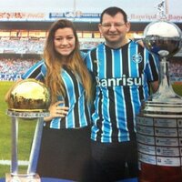 Aurélio (@astanki) 's Twitter Profile