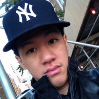 Alex (@chinitopr) 's Twitter Profile