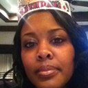 Colette Tyler - @coco_brownsugar - Twitter