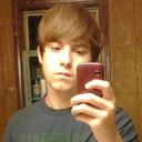 ..Jacob.Stanfill.. - @PillowMann - Twitter