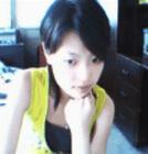 tree2861's profile picture. 