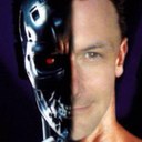 Alex Hatala - @hatala71 - Twitter