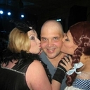 Mark Ochsner - @MarkOchsner - Twitter