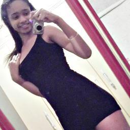 Diamante Negro do @BinaoOliv, Tata da @Amoora_Purple , Gemea da @JaciFreitas, Neniiz do @_jc_julio   ...
Pergunta? http://t.co/FHksq3hG