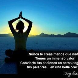 AlejandraJimn10's profile picture. 