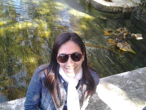 LLM @nyulaw MSc Public Policy candidate @UniofBath