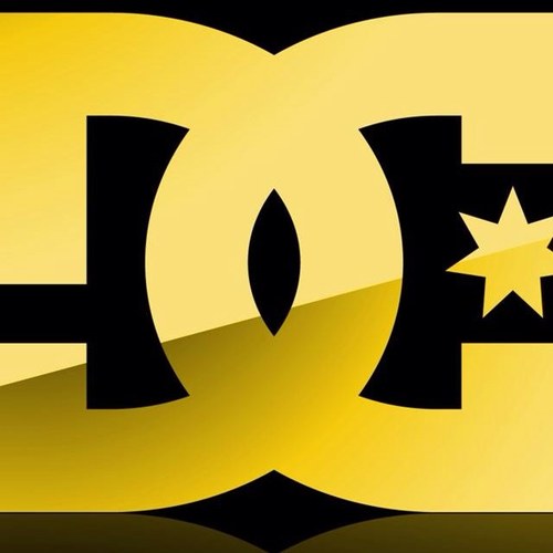 carpculture's profile picture. 