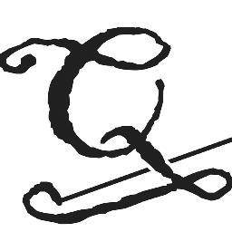 Queequeg Chaptah - Fraternal Order of Moai