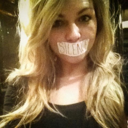 thegale_'s profile picture. well spoken weeg
http://t.co/n9MaTkyOdf