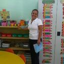 nancy tavarez - @nancy_tavarez - Twitter