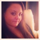 Nátäshá Wisêmàn - @NatashaWiseman - Twitter