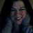 cndgirlsrock's profile image