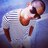 j2eby's profile image