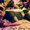 Gerardo Llamas - @LuisQui27 - Twitter